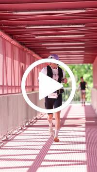 BIB:  <button type="button" onclick="openModal(27281059)" class="btn btn-primary btn-sm float-right" data-toggle="modal" data-target=".modal-high-quality">
                <i class="fa fa-download"></i> Download
                </button>